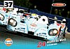 Card 2006 Le Mans 24 h Recto (NS).jpg
