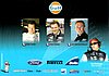 Card 2006 Le Mans 24 h Verso (NS).jpg