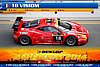 Card 2014 Dubai 24 h (NS).jpg
