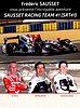 Card 2016 Le Mans 24 h (NS)-.jpg
