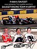 Card 2016 Le Mans 24 h (S)-.jpg