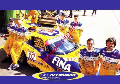 Card 2001 FIA-GT (NS).jpg