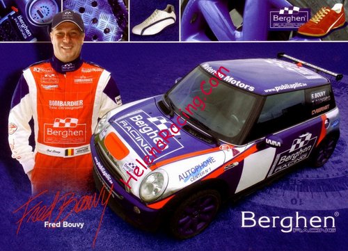 Card 2006 Rallyes-Belgique (P).jpg