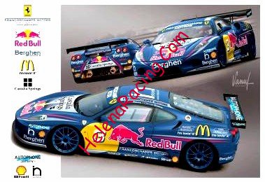 Card 2008 Belcar (NS).jpg