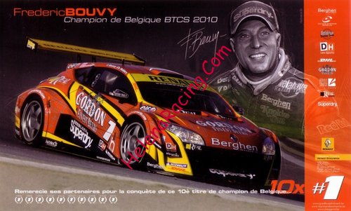 Card 2010 BTCS (P).jpg