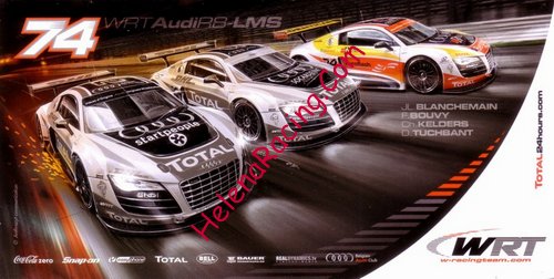 Card 2010 Spa 24 h Recto (NS).jpg