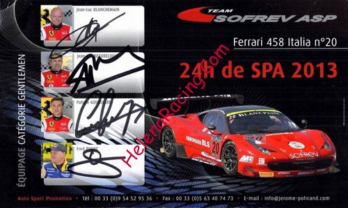 Card 2013 Spa 24 h (S).JPG