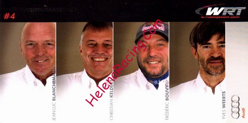 Card 2014 Blancpain-Endurance Verso (NS).jpg