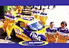 Card 2001 FIA-GT (NS).jpg