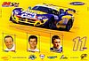 Card 2001 Spa 24 h (NS).jpg