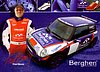 Card 2006 Rallyes-Belgique (P).jpg