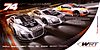 Card 2010 Spa 24 h Recto (NS).jpg