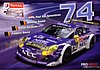 Card 2012 Spa 24 h Recto (NS).jpg