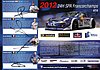 Card 2012 Spa 24 h Verso (S).jpg