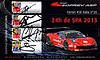 Card 2013 Spa 24 h (S).JPG