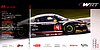 Card 2014 Blancpain-Endurance Recto (NS).jpg