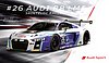 Card 2017 Spa 24 h (NS).jpg
