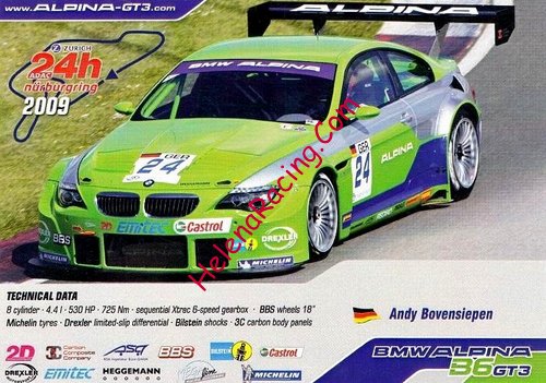 Card 2009 Ring 24 hours (NS).jpg