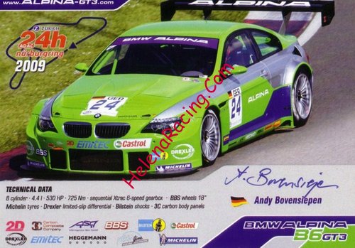 Card 2009 Ring 24 hours (S).JPG