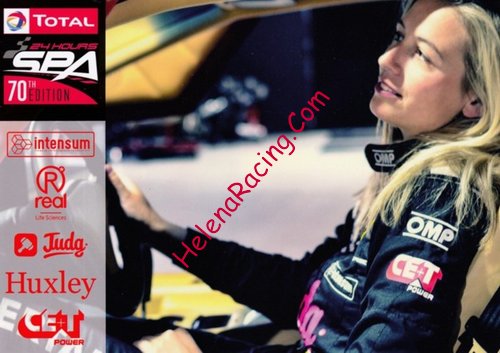 Card 2018 Spa 24 h (NS).jpg