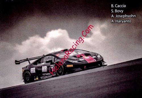 Card 2018 Spa 24 h-2 (NS).jpg