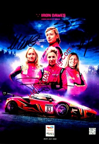 Card 2022 Spa 24 h (S).jpg