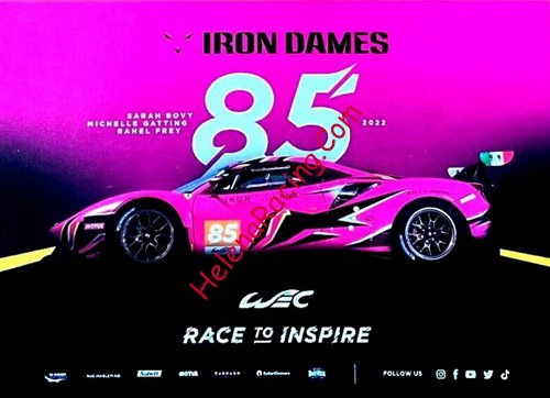 Card 2022 WEC-GTE (NS).jpg