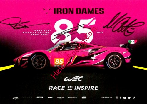 Card 2022 WEC-GTE (S).jpg