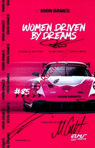 Card 2024 ELMS-GT3 (S).jpg