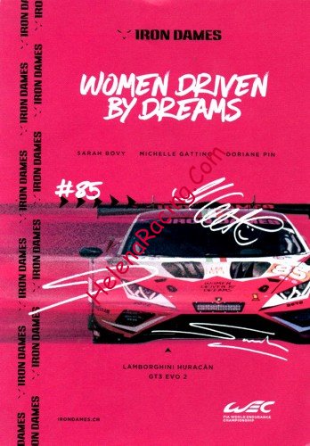 Card 2024 WEC-GT3 (P).jpg