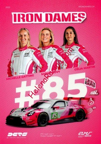 Card 2025 ELMS-GT3 (NS).jpg