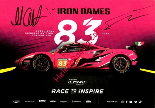 Card 2025 ELMS-GT3 (S).jpg