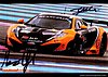 Card 2012 Spa 24 h (S)-.jpg