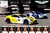 Card 2013 Blancpain-Endurance (NS)-.jpg