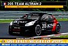 Card 2015-2 Mugello 12 h (NS).jpg