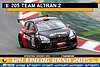 Card 2015-6 Brno 12 h (NS).jpg