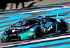 Card 2017 Blancpain-Endurance (NS).jpg