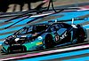 Card 2017 Blancpain-Endurance (SBlack).jpg