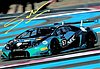 Card 2017 Blancpain-Endurance (SGold).jpg