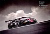 Card 2018 Spa 24 h-2 (NS).jpg