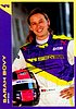 Card 2019 W Series (S).jpg