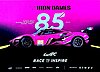 Card 2022 WEC-GTE (NS).jpg