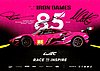 Card 2022 WEC-GTE (S).jpg