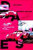 Card 2023 Sebring 1000m Recto (S).jpg
