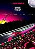 Card 2023 Spa 24 h (S).jpg