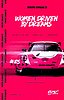 Card 2024 ELMS-GT3 (NS).jpg