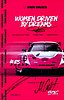 Card 2024 ELMS-GT3 (S).jpg