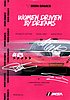 Card 2024 IMSA-GTD (P).jpg
