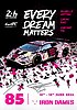Card 2024 Le Mans 24 h (S).jpg