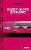 Card 2024 Sebring 12 h Recto (NS).jpg